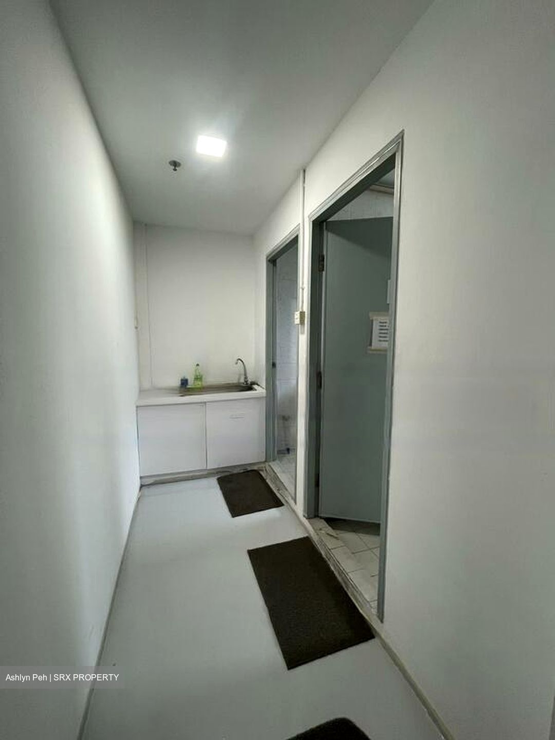 Shun Li Industrial Complex (D14), Factory #464661641